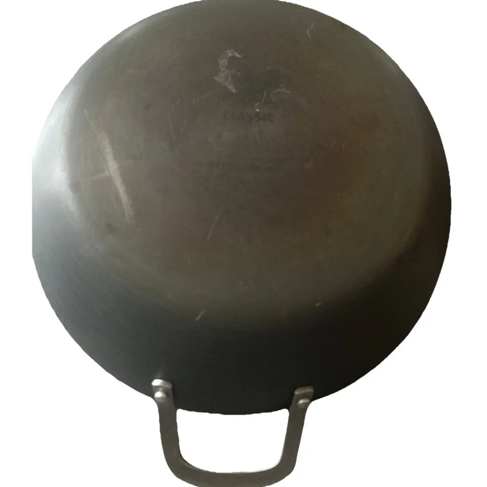 Calphalon Classic 12